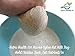 #1 True Quality Nut Milk Bag - 150 Micron Nylon 12