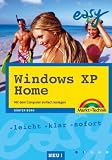 easy,windows,xp,home.,mit,dem,computer,einfach,loslegen