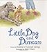 Search : Little Dog and Duncan (Claudia Lewis Poetry Award)