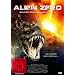 Alien Zero