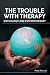 The Sociology of Counselling and Psychotherapy