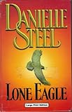 Lone eagle