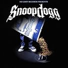 Snoop Dogg/Back Up Ho [Explicit]