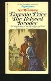The Beloved Invader