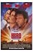 Hero, Art Poster, size 11