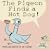The Pigeon Finds a Hotdog!