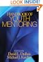 Handbook of Youth Mentoring (The SAGE Program on Applied Developmental Science)