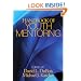 Handbook of Youth Mentoring (The SAGE Program on Applied Developmental Science)