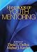 Handbook of Youth Mentoring (The SAGE Program on Applied Developmental Science)
