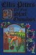 First Cadfael Omnibus: "Morbid Taste for Bones", "One Corpse Too Many", "Monks-hood"