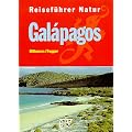 Reisef�hrer Natur, Galapagos