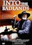 Into the Badlands