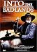 DVD : Into the Badlands