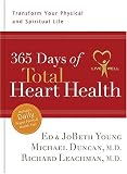  : 365 Days of Total Heart Health