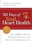 365 Days of Total Heart Health