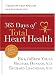 365 Days of Total Heart Health