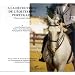 A la d�couverte de l'�quitation portugaise. Edition bilingue fran�ais-portugais