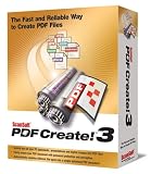 PDF Create! 3.0
