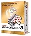 PDF Create! 3.0