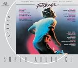 Footloose