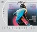 Footloose