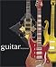 Art Of The Guitar