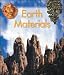 Book Earth Materials (Fexp Sml UK)