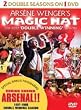 Arsenal - Magic Hat [DVD]