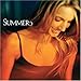 Classical Music : Summer