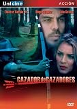 Cazador de Cazadores