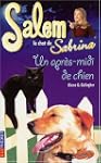 005-apres-midi de chien