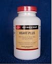 Heart Plus Cardiovascular formula remove plaque and restore health