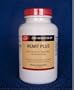 Heart Plus Cardiovascular formula remove plaque and restore health