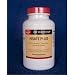 Heart Plus Cardiovascular formula remove plaque and restore health