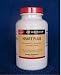 Heart Plus Cardiovascular formula remove plaque and restore health