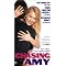 read a quirky chic's starter movie list?