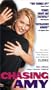 Chasing Amy [VHS]