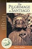 The pilgrimage to Santiago