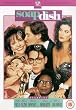 Soapdish [DVD] [1991]