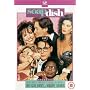Soapdish [DVD] [1991]