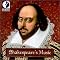 Shakespearean Faves