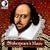 Shakespeare's Music
