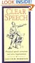 Clear Speech: Practical Speech Correction and Voice Improvement