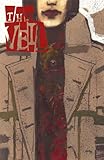 The veil