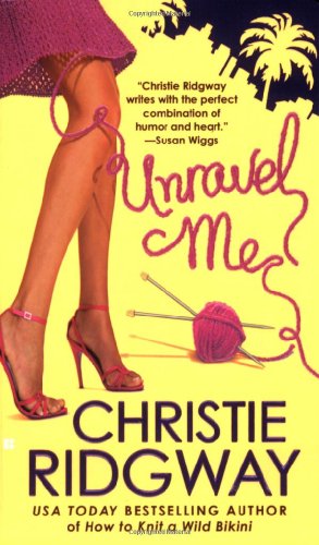 unravel民谣吉他谱分享_unravel民谣吉他谱图片