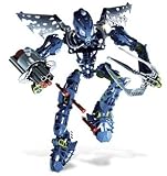 LEGO BIONICLE® Toa Hahli