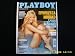 Playboy Magazine Ukraine Edition 2006 Kelly Monaco (Playmate Of The Year)