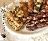 ���Y �Ă������荇�킹�i����M�j16�{ �i�����E�l�M�}�E���́E��A�e4�{�j �y�Ɩ��p�z�y�Ⓚ�z