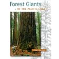 Forest Giants of the Pacific Coast