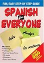Spanish for Everyone